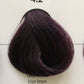 Maxima Hair Colour 100ml/3.38oz