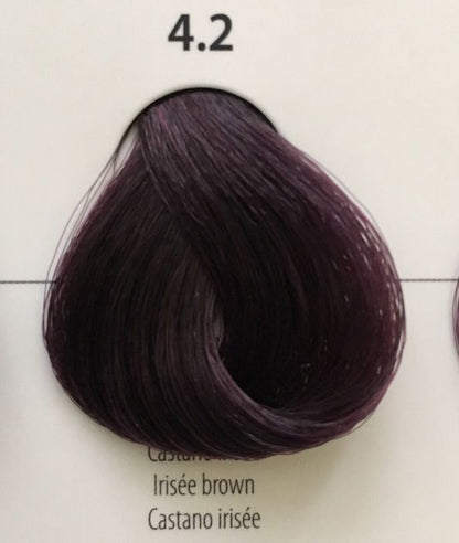 Maxima Hair Colour 100ml/3.38oz