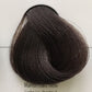 Maxima Hair Colour 100ml/3.38oz