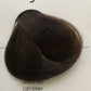 Maxima Hair Colour 100ml/3.38oz