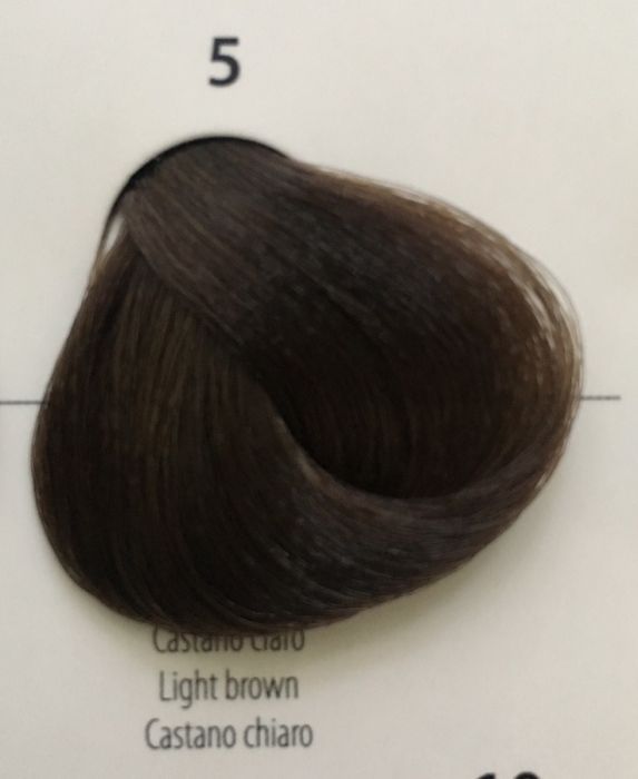 Maxima Hair Colour 100ml/3.38oz