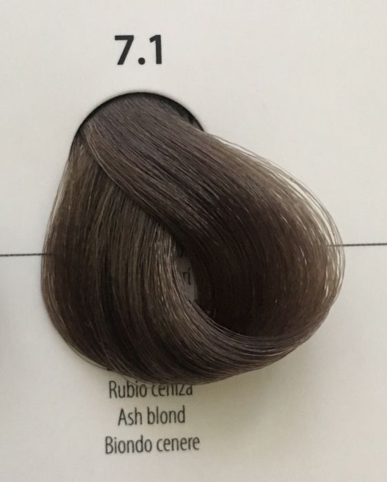 Maxima Hair Colour 100ml/3.38oz