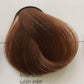 Maxima Hair Colour 100ml/3.38oz