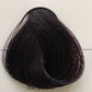 Maxima Hair Colour 100ml/3.38oz