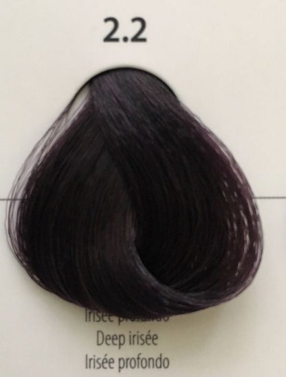 Maxima Hair Colour 100ml/3.38oz