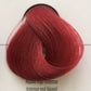 Maxima Hair Colour 100ml/3.38oz