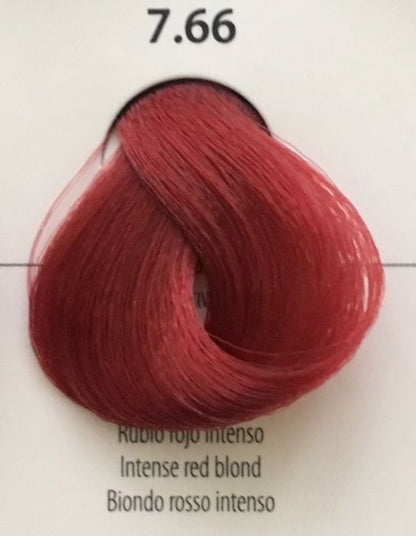 Maxima Hair Colour 100ml/3.38oz