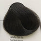 Maxima Hair Colour 100ml/3.38oz