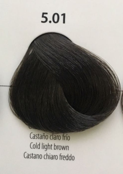 Maxima Hair Colour 100ml/3.38oz