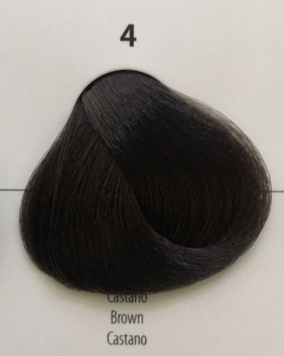 Maxima Hair Colour 100ml/3.38oz