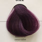 Maxima Hair Colour 100ml/3.38oz