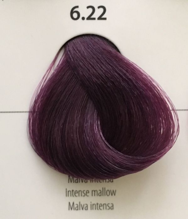 Maxima Hair Colour 100ml/3.38oz