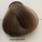 Maxima Hair Colour 100ml/3.38oz
