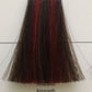 Maxima Hair Colour 100ml/3.38oz