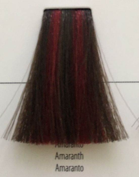 Maxima Hair Colour 100ml/3.38oz