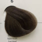 Maxima Hair Colour 100ml/3.38oz