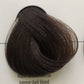 Maxima Hair Colour 100ml/3.38oz