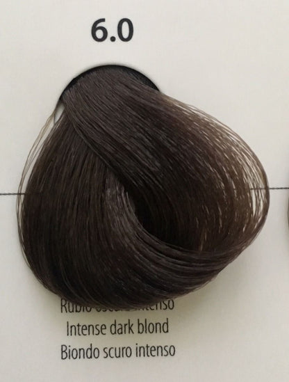 Maxima Hair Colour 100ml/3.38oz