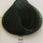 Maxima Hair Colour 100ml/3.38oz