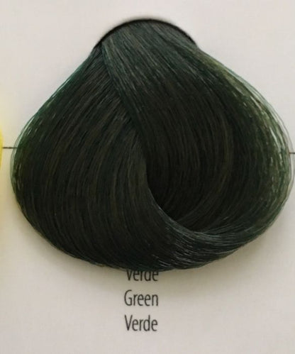 Maxima Hair Colour 100ml/3.38oz