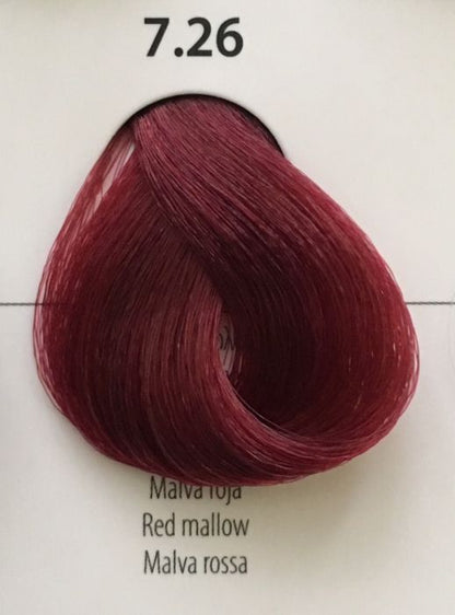 Maxima Hair Colour 100ml/3.38oz