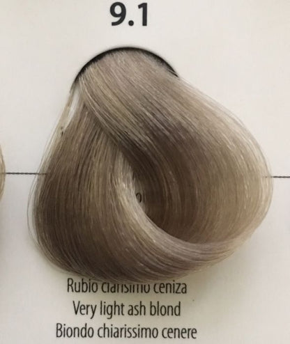 Maxima Hair Colour 100ml/3.38oz