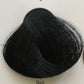 Maxima Hair Colour 100ml/3.38oz