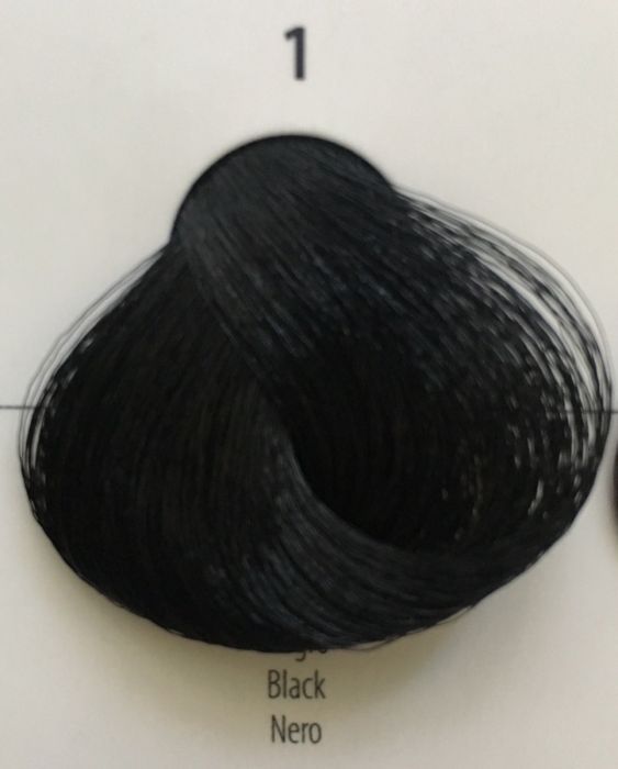 Maxima Hair Colour 100ml/3.38oz