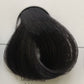 Maxima Hair Colour 100ml/3.38oz