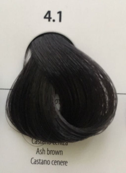 Maxima Hair Colour 100ml/3.38oz