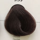 Maxima Hair Colour 100ml/3.38oz