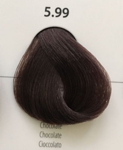 Maxima Hair Colour 100ml/3.38oz