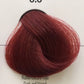 Maxima Hair Colour 100ml/3.38oz