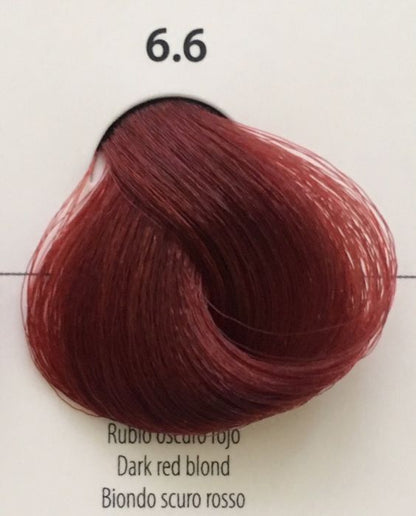 Maxima Hair Colour 100ml/3.38oz