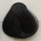 Maxima Hair Colour 100ml/3.38oz