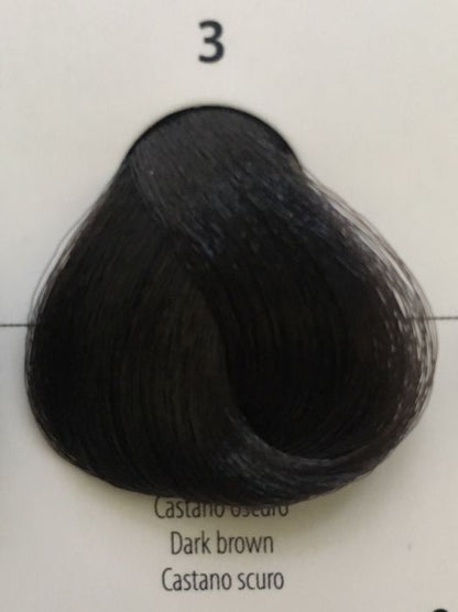 Maxima Hair Colour 100ml/3.38oz