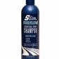 Luster's S Curl Free-Flow Charcoal Mint Shampoo 355ml/12oz