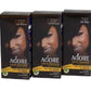 Adore Cream Permanent Hair Colour 1 Application