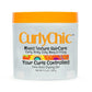 Curly Chic Your Curls Controlled Firm Hold Styling Gel 11.5oz/326g