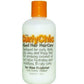 CurlyChic Your Mane Moisturizer Curly Creme Vitalizer 8oz/239ml