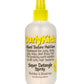 Curly Kids Super Detangle Spray 180ml/6oz