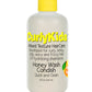 Curly Kids Mixed Texture Haircare HONEY WASH CONDISH Quick And Clean 8oz/236ml
