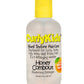 Curly Kids Mixed Texture Haircare HONEY COMBOUT Moisturizing Detangler 6oz/180ml