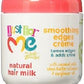 Just For Me Smoothing  Edges Creme 170g/6oz