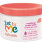 Just For Me Soothing Scalp Balm 170g/6oz