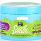 Just For Me Curl Peace Braiding & Twisting Grip Glaze 156g/5.5oz