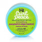 Just For Me Curl Peace Smoothing Ponytail & Edge Control 156g/5.5oz