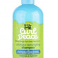 Just For Me Curl Peace Ultimate Detangling Shampoo 355ml/12oz
