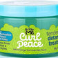 Just For Me Curl Peace Tender Head Detangling Treatment 340g/12oz