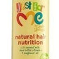 Just For Me Detangling Creamy Co-Wash 354ml/12oz
